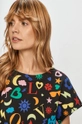 барвистий Love Moschino - Плаття