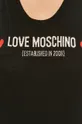 Love Moschino - Sukienka Damski
