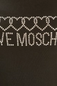 Love Moschino Sukienka Damski