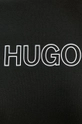 Hugo - Sukienka 50449838 Damski