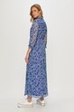 Oblečenie Vero Moda - Šaty 10243723 fialová