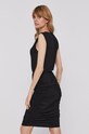 Odzież Dkny Sukienka DD1CL708 DD1CL708 czarny