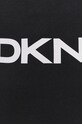 Šaty Dkny P1BD7EGQ černá
