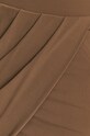 Patrizia Pepe - Rochie 8A0855.A3EV