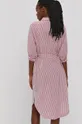 Сукня Vero Moda  100% Органічна бавовна