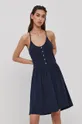 Сукня Vero Moda темно-синій