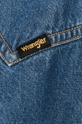 Wrangler - Rifľové šaty Dámsky