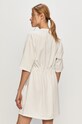 Odzież adidas Originals - Sukienka GN3115 GN3115 biały