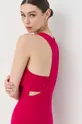 Armani Exchange Φόρεμα Γυναικεία