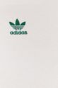 Šaty adidas Originals H56457 Dámsky