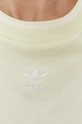 Obleka adidas Originals Ženski