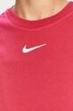 Nike Sportswear - Šaty DC5290 růžová