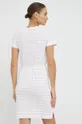 Tommy Hilfiger - Φόρεμα  100% Οργανικό βαμβάκι