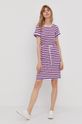 Tommy Hilfiger - Rochie multicolor