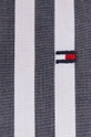 Tommy Hilfiger Sukienka Damski