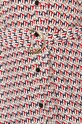Tommy Hilfiger - Šaty WW0WW30697.4891 viacfarebná