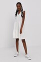 Only Rochie 15226992 alb AA00