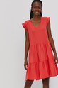 Only ruha 15226992 piros AA00