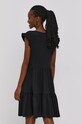 Odzież Only Sukienka 15226992 czarny