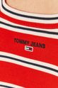 Tommy Jeans - Sukienka