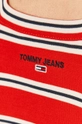 Tommy Jeans - Šaty