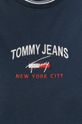 Tommy Jeans - Šaty Dámský