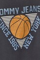 Tommy Jeans - Šaty DW0DW09834.4891