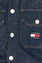 Tommy Jeans – Комбінезон