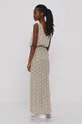 Платье Jacqueline de Yong <p>100% Вискоза LENZING ECOVERO</p>