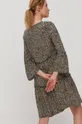 Платье Jacqueline de Yong  100% Вискоза LENZING