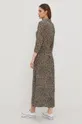 Сукня Jacqueline de Yong  100% Віскоза LENZING ECOVERO