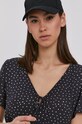 Billabong Rochie gri W3DR26BIP1
