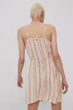 Платье Billabong  Подкладка: 100% Полиэстер Основной материал: 100% Вискоза