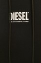 Diesel - Sukienka A04527.0IAJH