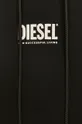 Diesel - Šaty