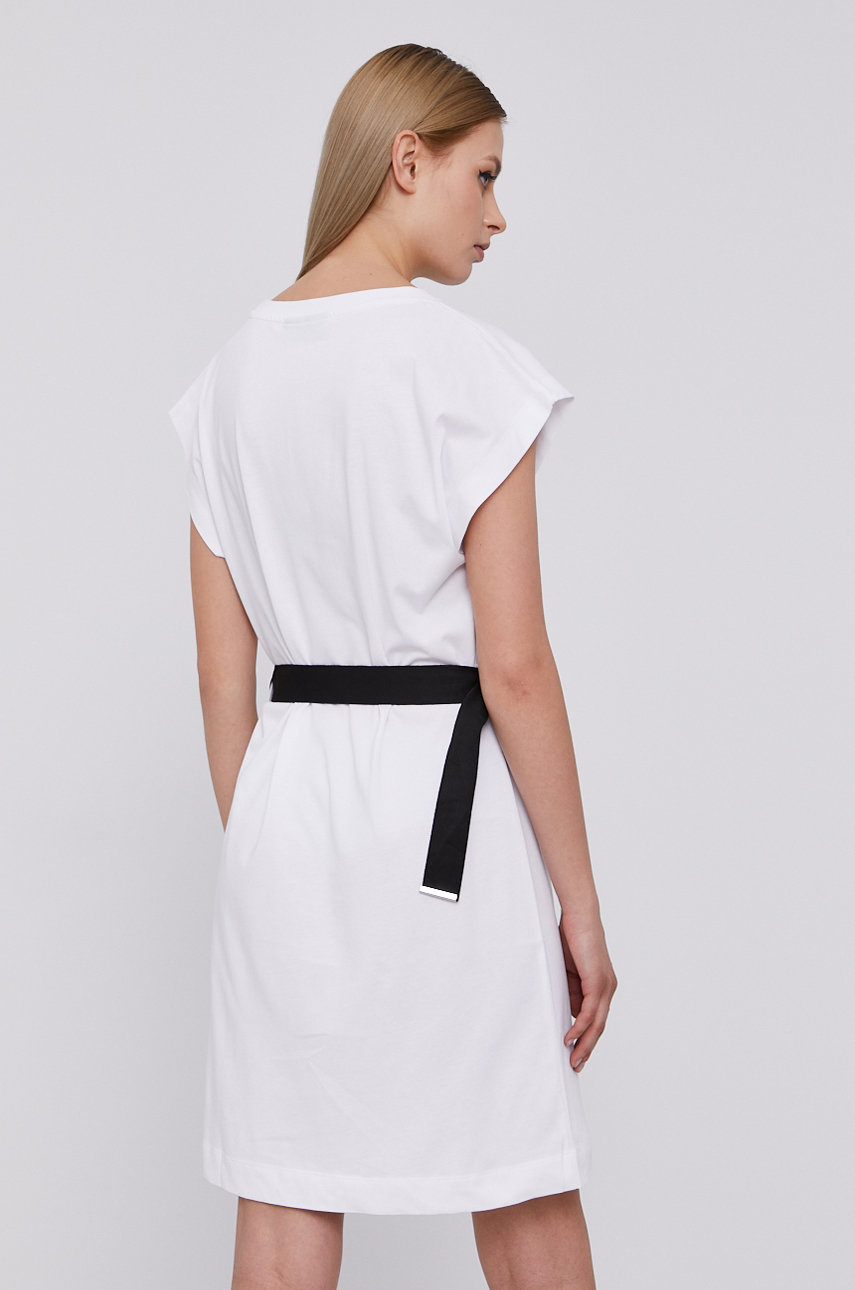 Diesel Rochie  100% Poliester