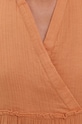 Šaty Y.A.S 26023566 oranžová
