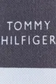Tommy Hilfiger ruha