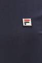 Fila - Sukienka 688543 granatowy