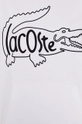 Lacoste Sukienka EF0624 Damski