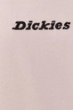 Šaty Dickies Dámsky