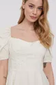 Платье Bardot Женский