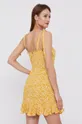 Φόρεμα Bardot  Φόδρα: 100% Βαμβάκι Κύριο υλικό: 100% Βισκόζη