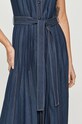 Beatrice B Rochie 21FE64562481 bleumarin