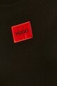 HUGO Sukienka 50456013 50456013 czarny