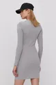 Φόρεμα Tally Weijl  85% Βαμβάκι, 5% Σπαντέξ, 10% Βισκόζη