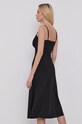 Oblečení Šaty Morgan 211.REGAL černá