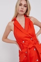 Morgan Rochie portocaliu 211.RLYDIE