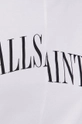 AllSaints Sukienka Damski