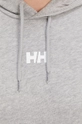 Helly Hansen Sukienka Damski